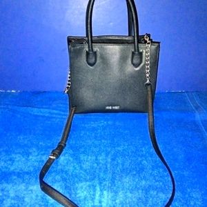 Nine West Purse